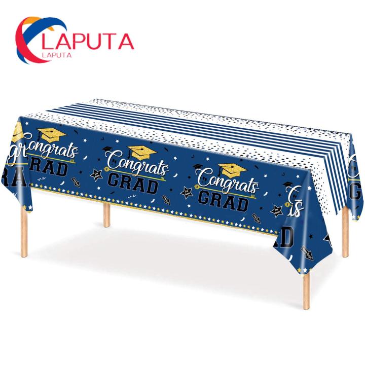 Desk%20Tablecloth%20Non-slip%20Full%20Protection%202023%20Congrats%20Grad%20Table%20Cloth%20-%20Image%203