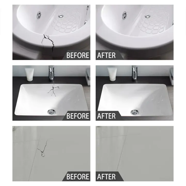 100ml%20Tile%20Repair%20Glue%20Ceramic%20Special%20Repair%20Adhesive%20Crack%20Damage%20Repair%20Agent%20For%20Wash%20Basin%20Sink%20Toilet%20Waterproof%20Glue%20B0j2%20-%20Image%206