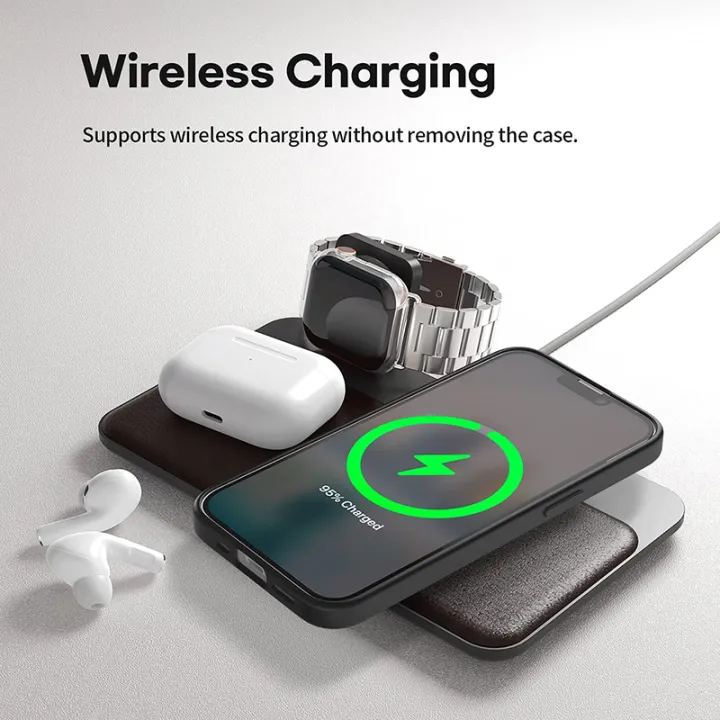 Ultra%20Thin%20Matte%20Silicone%20Soft%20Case%20For%20iPhone%2014%2013%2012%20Mini%2011%20Pro%20XS%20Max%20X%20XR%20SE%203%207%208%206S%206%20Plus%20Solid%20Black%20Color%20Back%20Cover%20-%20Image%203