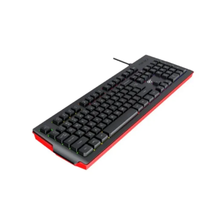 HAVIT%20%20KB866L%20GAMING%20KEYBOARD%20-%20Image%202