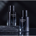 Woody - Marine Perfume for Men and Women, Durable Scent, Fresh Cologne, Attractive Date, Unisex, Brand. 