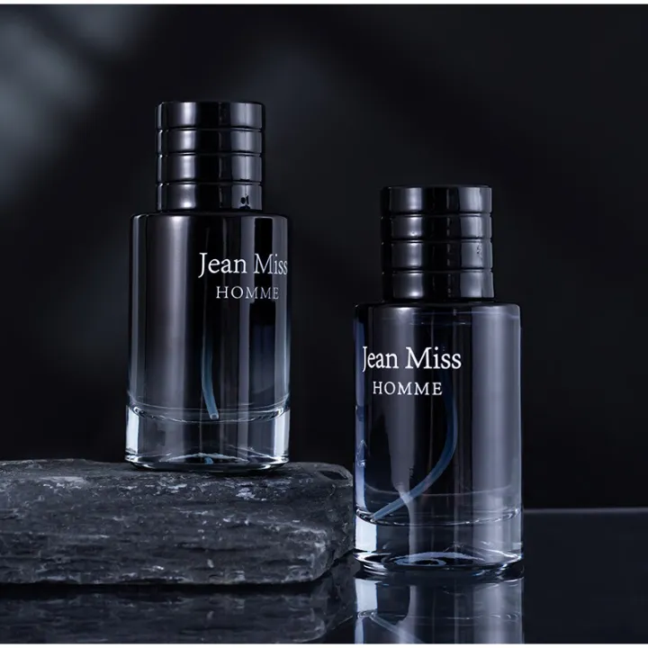 Woody%20-%20Marine%20Perfume%20for%20Men%20and%20Women,%20Durable%20Scent,%20Fresh%20Cologne,%20Attractive%20Date,%20Unisex,%20Brand%20-%20Image%204