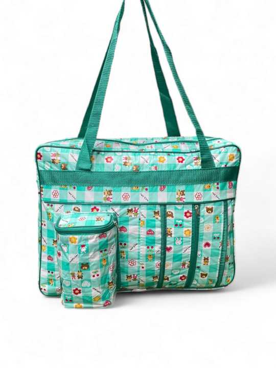 %E3%80%90Tento%E3%80%91Baby%20Diaper%20Bag%20and%20Accessories%20Backpack%20Portable%20Mommy%20Bags%20Maternity%20Bag%20-%20Image%205