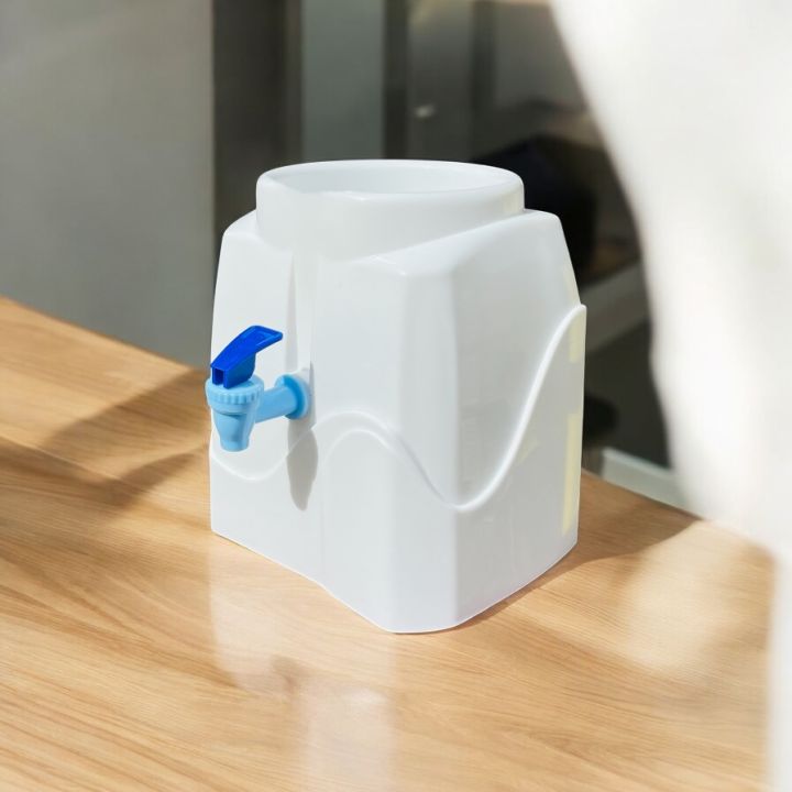 Multi-Use%20Plastic%20Water%20Dispenser%20%E2%80%93%20For%20Home,%20Camping,%20or%20Travel%20-%20Image%203