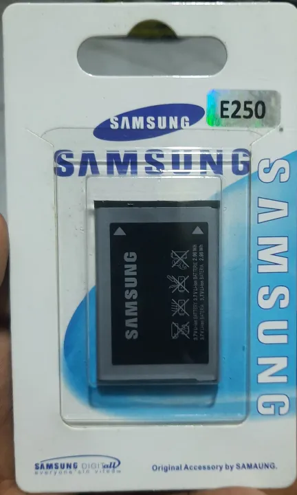 SAMSUNG%20E250%20BATTERY%20-%20Image%204