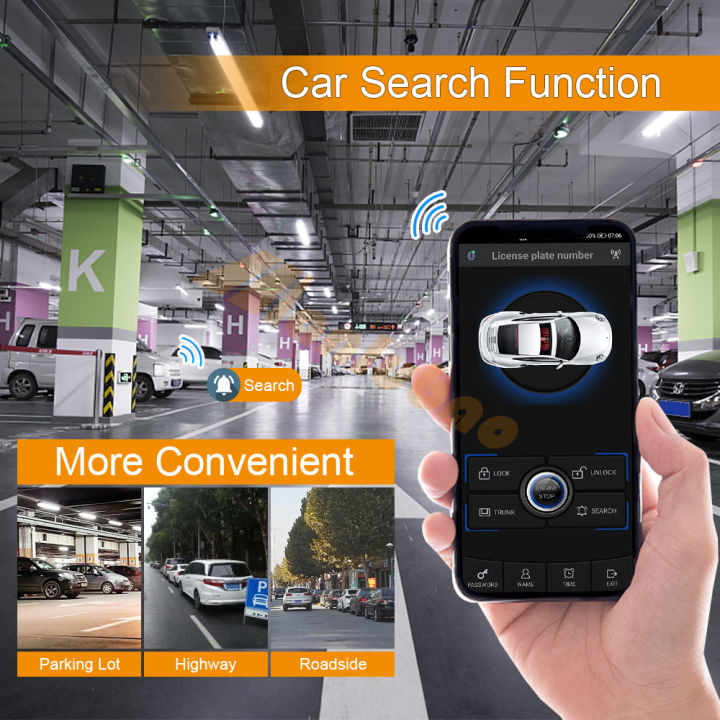 XM1%20BT%20Mobile%20APP%20Control%20Car%20Alarm%20System%20Push%20Button%20Start%20Remote%20Engine%20Start%20Stop%20Shock%20Alarm%20Car%20Accessories%20-%20Image%205