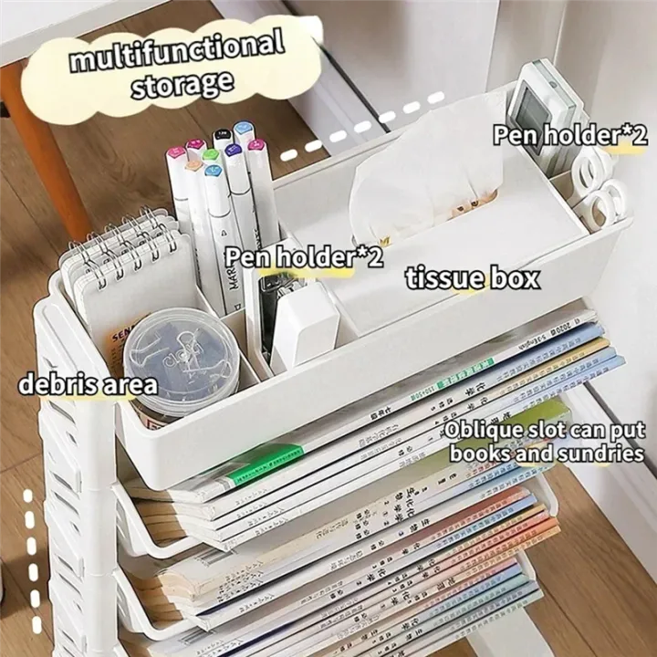Bookshelves%20Multi-Layer%20Shelves%20Desktop%20Storage%20Baskets%206%20layers%20-%20Image%207