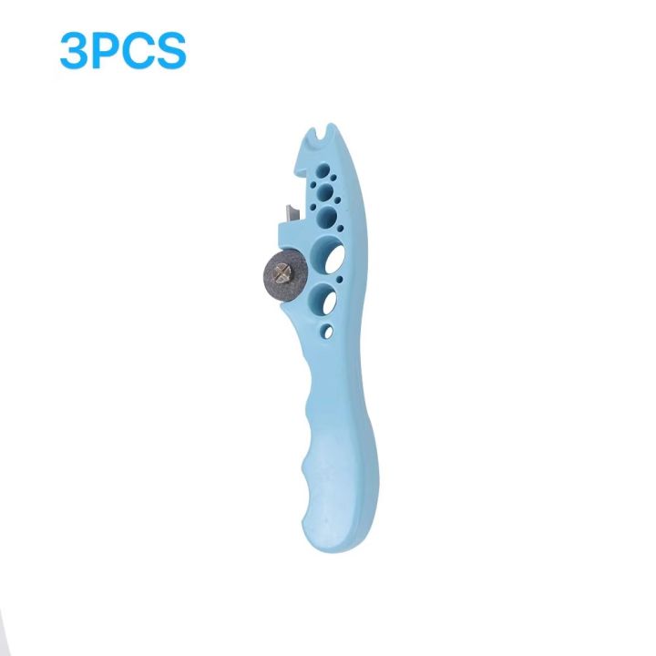 1/3PCS%20Nurse%20Glass%20Ampoule%20Vial%20Bottle%20Opener/%20Vial%20and%20Injection%20Bottle%20Cutting%20Device%20Handle%20-%20Image%209