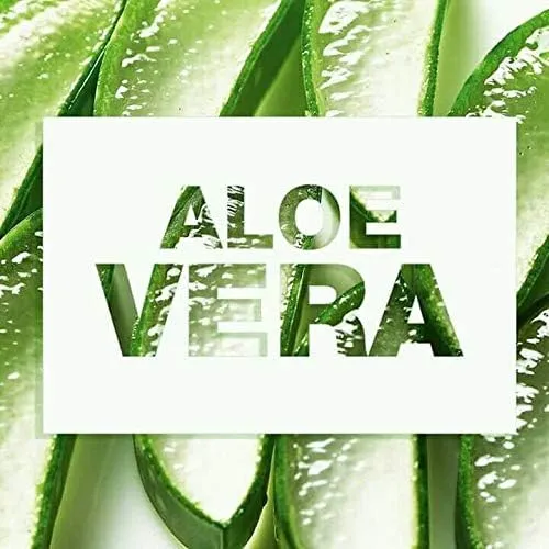 Roushun%2092%25%20Aloe%20Vera%20Soothing%20&%20Moisture%20Gel%20300ml%20%7C%20Hydrating%20&%20Refreshing%20Face%20&%20Body%20Gel%20%7C%20Natural%20Skin%20&%20Hair%20Moisturizer%20%7C%20Calms%20Sunburn,%20Acne%20&%20Irritation%20%7C%20Non-Sticky,%20Fast%20Absorbing,%20For%20All%20Skin%20Types%20%7C%20Cooling%20Aloe%20Vera%20Gel%20for%20Daily%20Use%20-%20Image%205