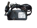 AC/DC Adapter 4.5V 1A. 