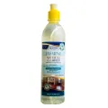 Helincare Jasmine Tile Cleaner 500ml. 