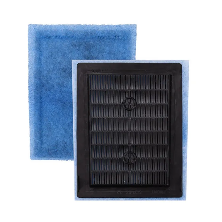 10Pcs%20Aquarium%20Filter%20Cartridges%20for%20EZ-Change%202%20Fish%20Tank%20Aquarium%20Filter%20Replacement%20-%20Image%205