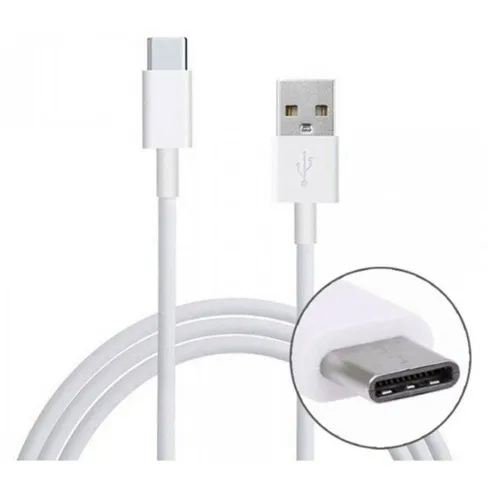 Aosiny%20%20USB%20Type%20C%20Cable%20Quick%20Charge%20USB-C%20Fast%20Charging%20Mobile%20Phone%20Data%20Cable%20-%20Image%204