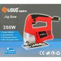 Professional Heavy Duty Jig Saw 350W. 