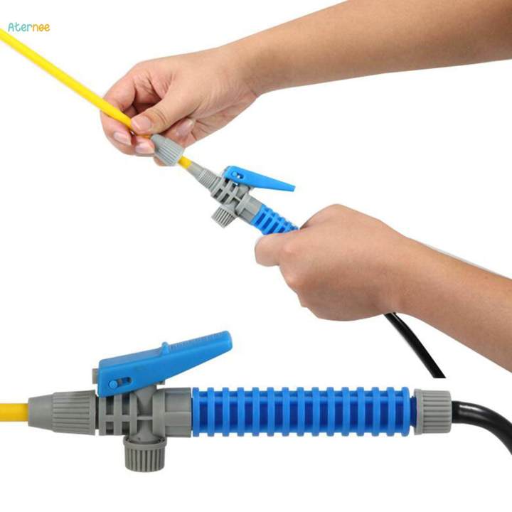 Sprayer%20Handle%20Agricultural%20Sprayers%20-%20Image%204