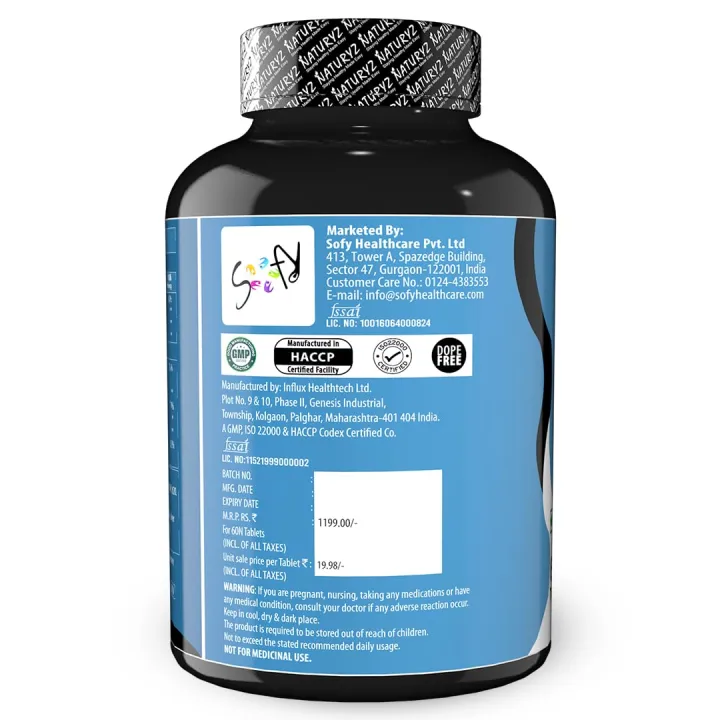 Naturyz%20Triple%20Strength%20ZMA%20Plus%20PM%20with%20Melatonin%20for%20Night%20Recovery%20&%20Muscle%20Strength%20Support%20Supplement%20with%20450%20mg%20Magnesium%20Aspartate,%20Tribulus,%20B6%20&%20Black%20Pepper%20for%20Men%20-%2060%20Tablets(FROM%20INDIA)NUZ%20-%20Image%208