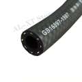 Car Hoses Pipe Line Gasoline Hose For Fuel Transfer ID 4mm 5mm 6mm 8mm 10mm 12mm 14mm 16mm 20mm 22mm 25mm. 