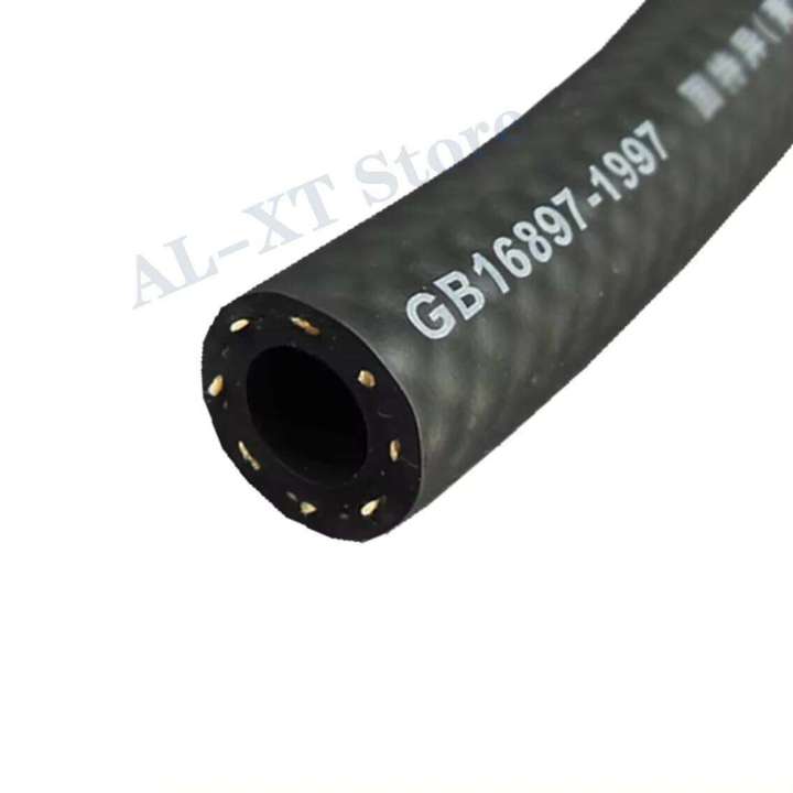 Car%20Hoses%20Pipe%20Line%20Gasoline%20Hose%20For%20Fuel%20Transfer%20ID%204mm%205mm%206mm%208mm%2010mm%2012mm%2014mm%2016mm%2020mm%2022mm%2025mm%20-%20Image%206
