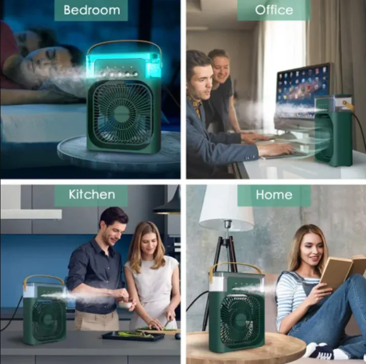 Mini%20Portable%20Air%20Cooler%20with%20Humidifier%20Function,%203%20Speed%20Settings,%20Water%20Spray%20Feature,%20LED%20Color%20Lights,%20and%20USB%20Connectivity%20for%20Personal%20Use%20-%20Image%203