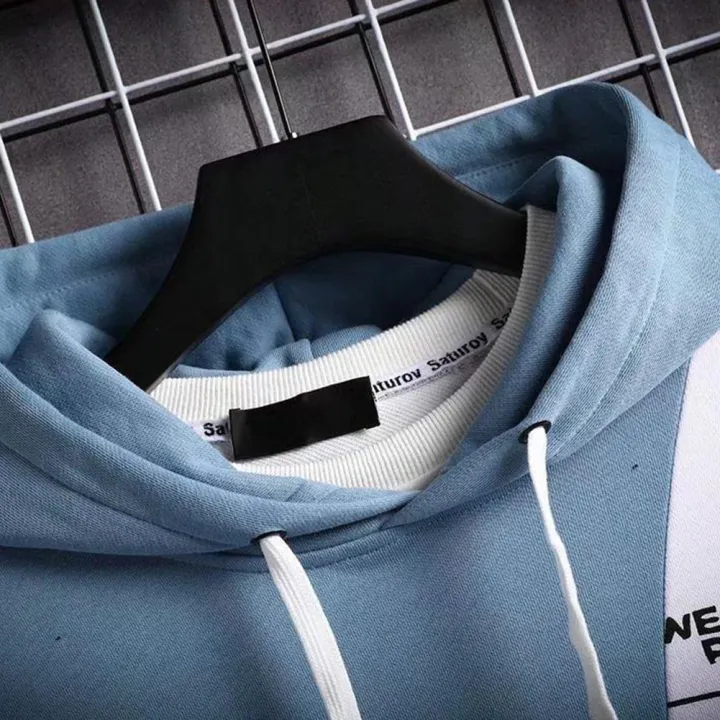 Yfashion%20Men's%20Hooded%20Sweatshirt%20(Gray)%20-%20Image%208