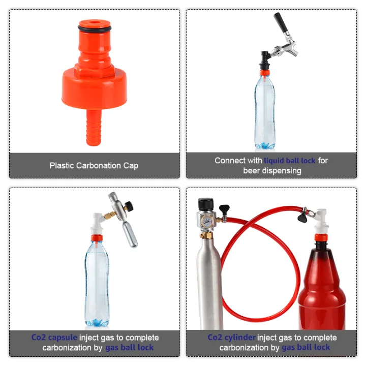%E3%80%90In-demand%E3%80%91%20Home%20Brew%20Plastic%20Carbonation%20Cap%20Line%20Cleaning%20Cap%20Connect%20With%20Lock%20Used%20For%20Soda%20Water%20Pet%20Bottle%20Carbonation%20Tool%20-%20Image%205