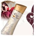 Gold Caviar UV Body Lotion Mistine Whittxxe Spa (mwgl) (200 ml). 