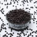 Dark Chocolate Chips 1kg. 