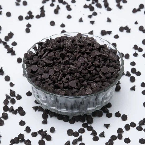 Dark%20Chocolate%20Chips%201kg%20-%20Image%205