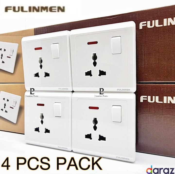 4%20PCS%20-%20Universal%20Wall%20Switch%20Socket%20-%20Multi%20Plug%20-%20Socket%20Outlet%20-Plug%20Base%203%20Hole%20Switched%20Socket%20Outlet%20-%20FULINMEN%20-%20Image%205