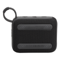 JBL GO 4 Portable Bluetooth Speaker. 