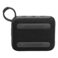 JBL GO 4 Portable Bluetooth Speaker - JBL Original Quality-Best Review Product. 