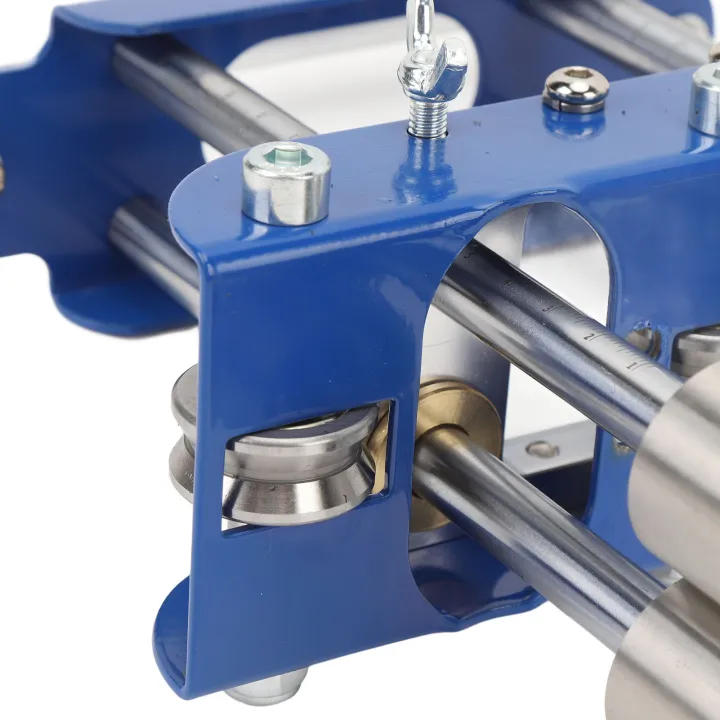 Edge%20Roller%20Bender%20Multi%20Purpose%20Sheet%20Metal%20Edge%20Roller%20Bender%20for%20Gutter%20Splashbacks%20-%20Image%206