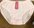 Ladies Budget Pack of 6 Panties. 