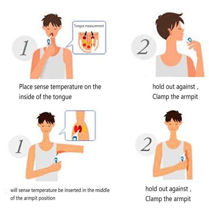 Digital%20Clinical%20Thermometer%20Easy%20Accurate%20Fast%20Reading%20Medical%20Thermometer%20for%20Children%20Adult%20Baby%20with%20Fever%20Indicator%20-%20Image%207