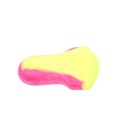 【New release】Honeywell Honeywell Earplugs LL-1 Noise Reduction Earplugs Soundproof Sleep Silent Industrial Earplugs. 