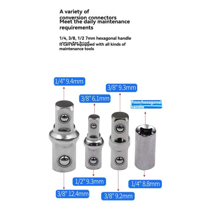 Impact%20Ready%20Offset%20Extension%20Wrench%20Tight%20Reach%20Extension%20Wrench%20Set%20with%201/2",%201/4"%20and%203/8"%20Versatile%20Tool%20for%20DIY%20Professional%20Use%20-%20Image%203