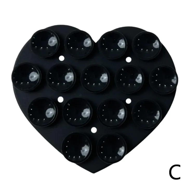 Silicone%20Suction%20Pad%20Back%20Sticker%20Suction%20Cup%20Phone%20Holder%20Silicone%20Cup%20Mat%20Wall%20Stand%20Fixed%20For%20Glass%20Ceramic%20Tiles%20-%20Image%208