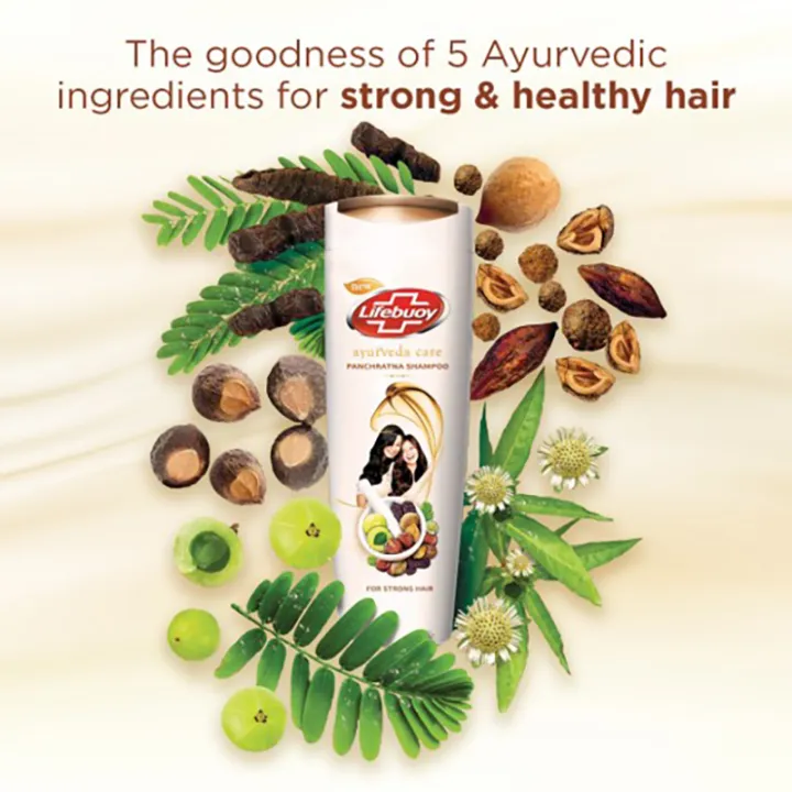 Lifebuoy%20Ayurvedic%20Care%20Shampoo,%20175ml%20-%20Image%206