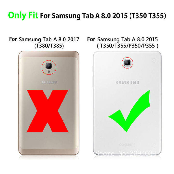SM-P355%20Case%20For%20Samsung%20Galaxy%20Tab%20A%208.0%202015%20SM-T350%20SM-T355%20SM-P350%20T350%20T355%20P350%20P355%20Cover%20Silicone%20TPU+PC%20Kickstand%20Dual%20Armor%20Back%20Cover%20-%20Image%203