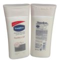 VASELINE Perfect 10 Body Essential Even Tone - 200ml Lotion  veel. 