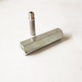 Filter Element For Kobelco Sk200/350-8 Yn50v00020f1 For Excavator Hydraulic Pump Pilot Filter. 