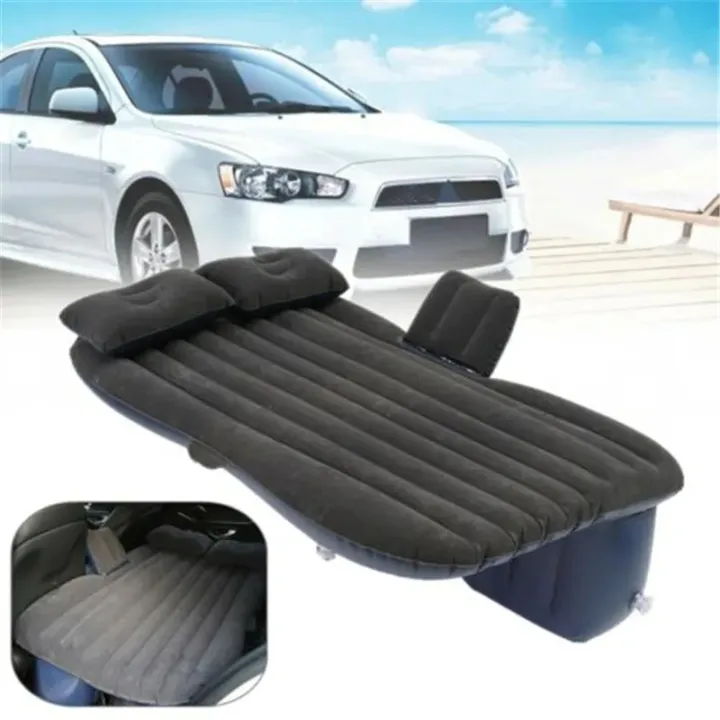 Car%20Travel%20Bed%20%20Inflatable%20Car%20Air%20Mattress%20%E2%80%93%20Air%20Bed%20with%20Pump%20Kit%20%E2%80%93Portable%20Back%20Seat%20Travel%20Air%20Mattress%20%E2%80%93%20Camping%20Vacation%20Blow%20up%20Bed%20Cushion%20-%20Sleeping%20Pad%20with%202%20Pillows%20-%20Universal%20Car%20-%20Image%203