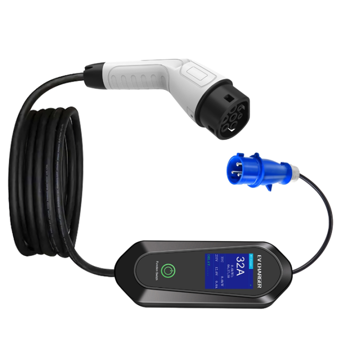 7KW%2032A%201Phase%20Portable%20EV%20Charger%20Electric%20Car%20Charger%20EVSE%20Fast%20Charging%20Cable%20APP%20Bluetooth%20Control%20-%20Image%203