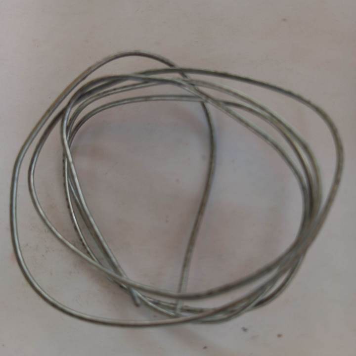 Leather%20hand%20made%20belt%20ring%20loops%20-%20Image%204