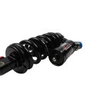 Downhill MTB Bike Bicycle Rear Suspension Spring Shock Absorber 190mm-240mm. 