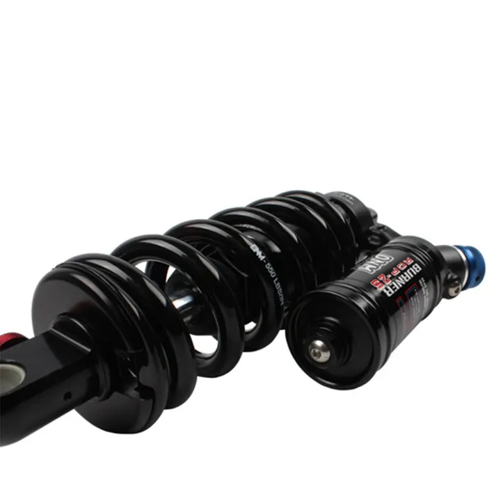 Downhill%20MTB%20Bike%20Bicycle%20Rear%20Suspension%20Spring%20Shock%20Absorber%20190mm-240mm%20-%20Image%207