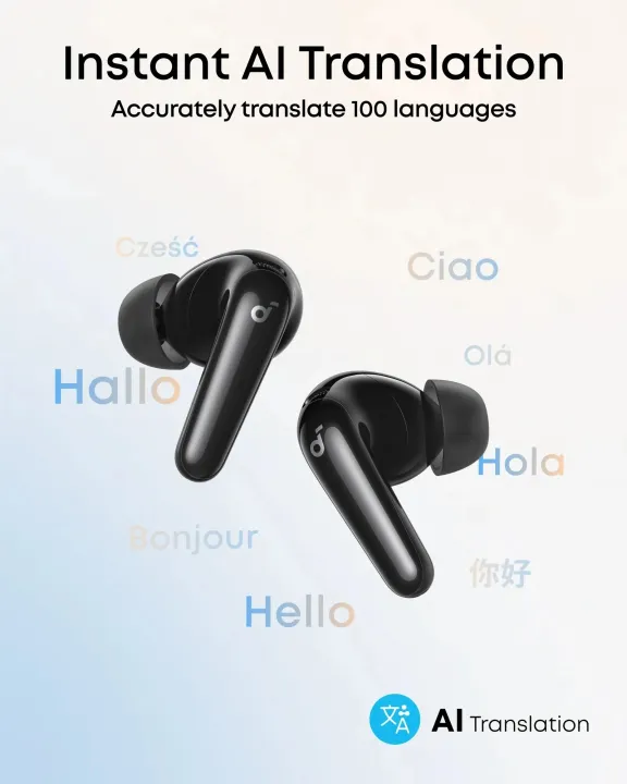 ANKER%20Soundcore%20R60i%20NC%20Wireless%20Earbuds%20Bluetooth%206.1%20Real-Time%20Adaptive%20ANC%20Hi-Res%20Sound%20AI%20Translation%20IP55%20-%20Image%205