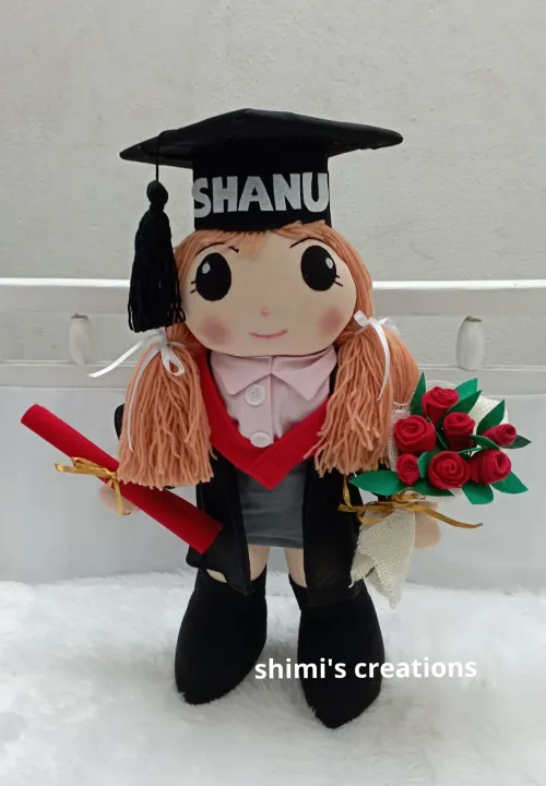 Personalized%20Graduation%20doll,%20Personalized%20Graduation%20doll%20soft%20toy.%20-%20Image%203