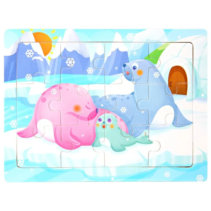 15*11cm%203D%20Puzzle%20Cartoon%20Wood%20Kids%20Jigsaw%20Puzzle%20Baby%20Wooden%20Toys%20Educational%20Toys%20for%20Children%20-%20Image%202