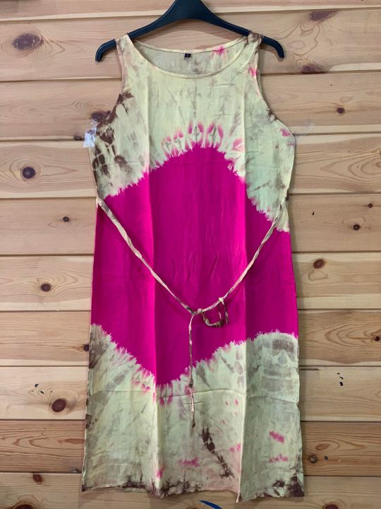Women%20Home%20Wear%20House%20Coat%20Comfortable%20Gown%20Night%20Dress%20Kalki%20Frock%20-%20Image%204